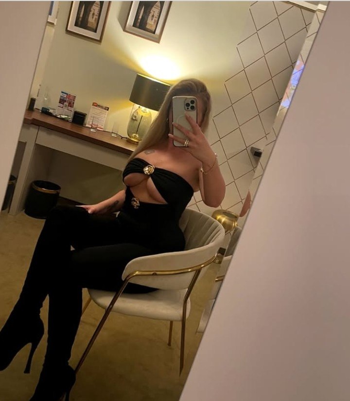 Helena
