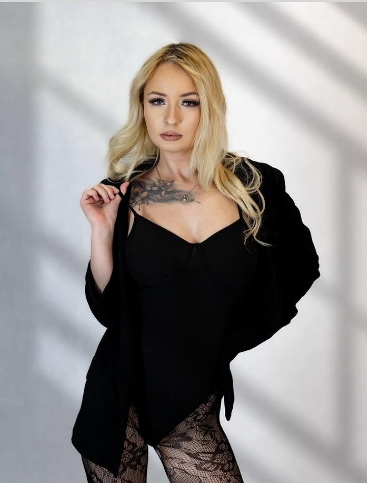 Nina