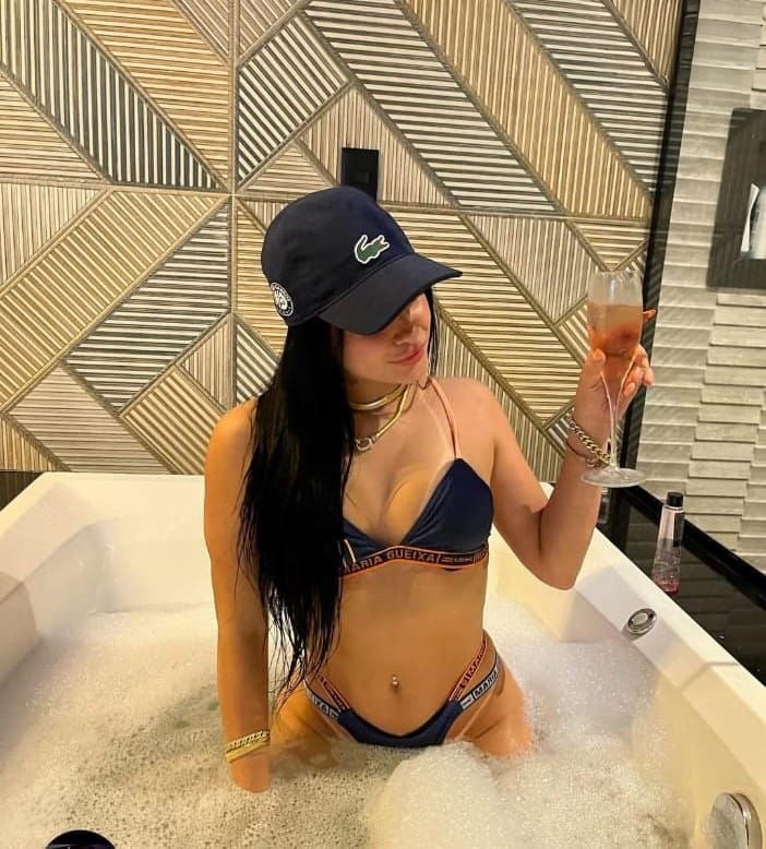 Bela