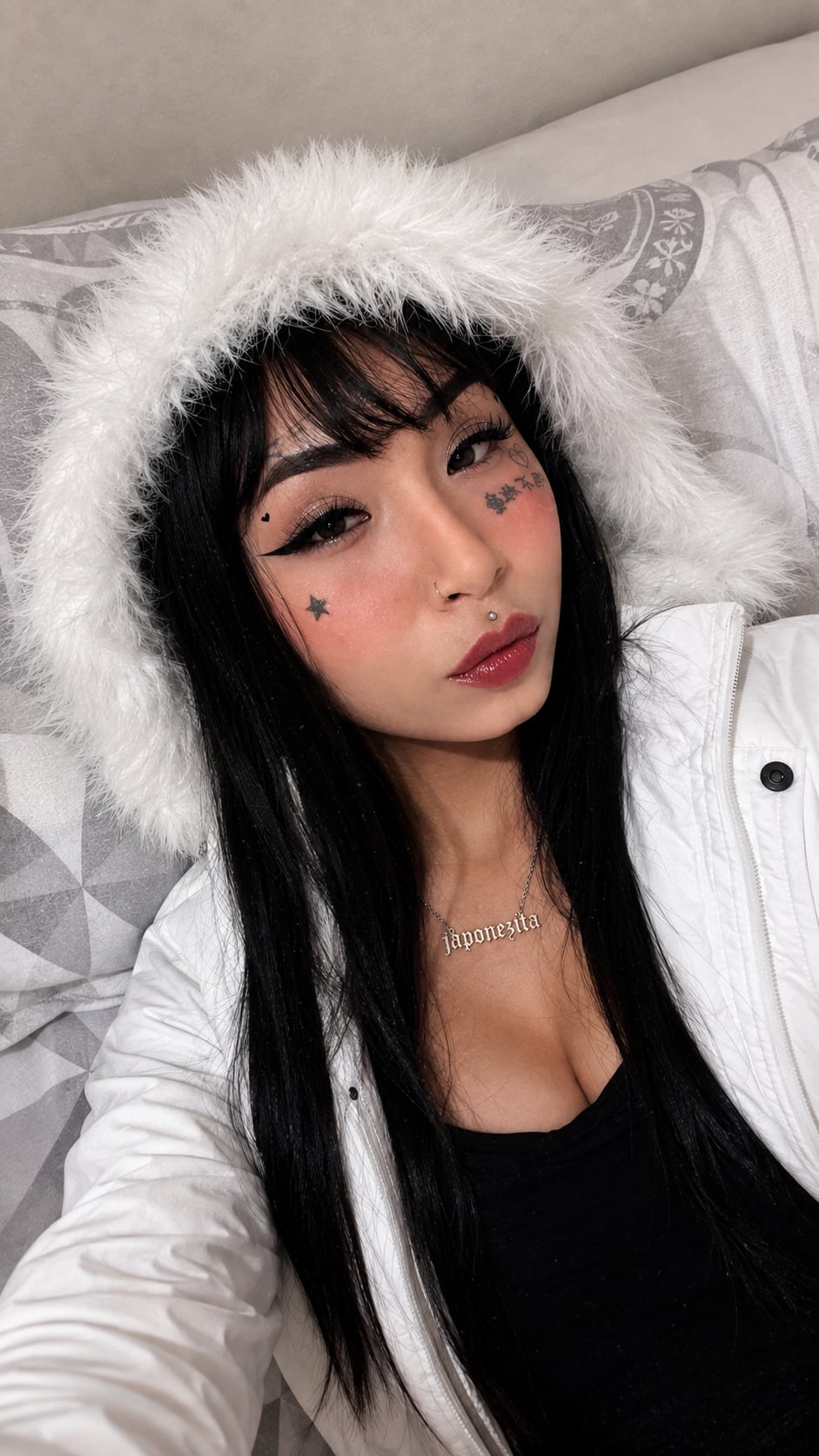 Japonezita